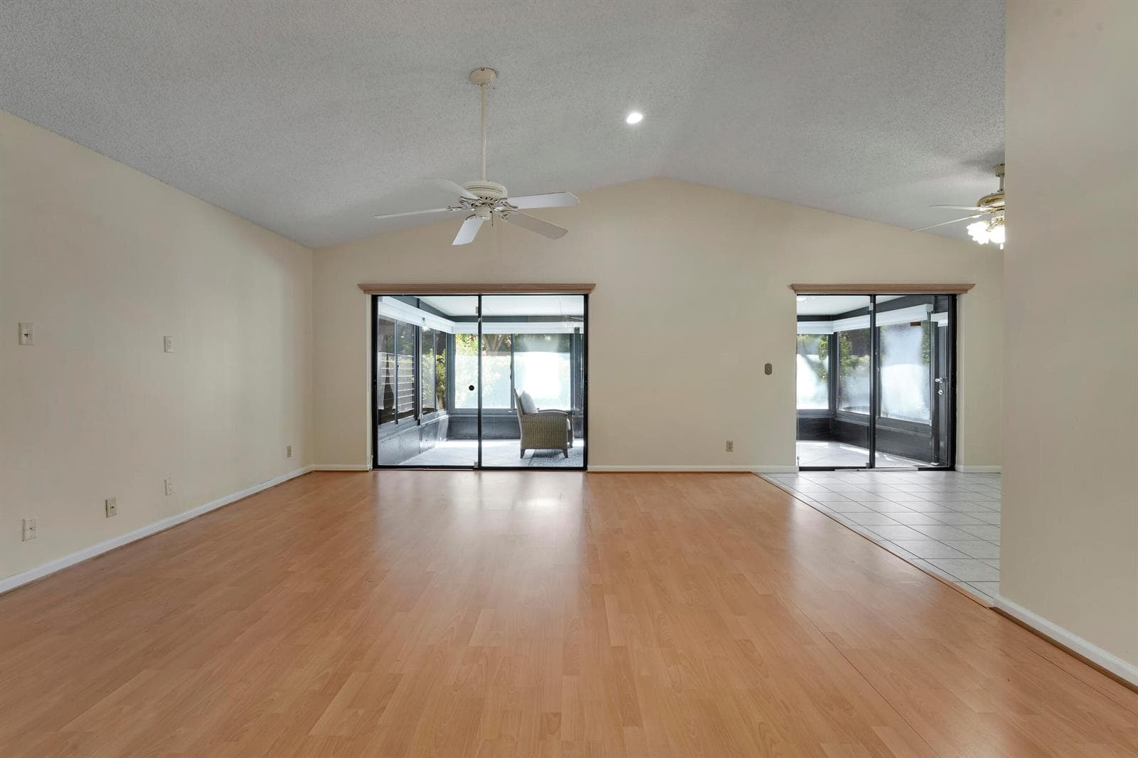 House-3