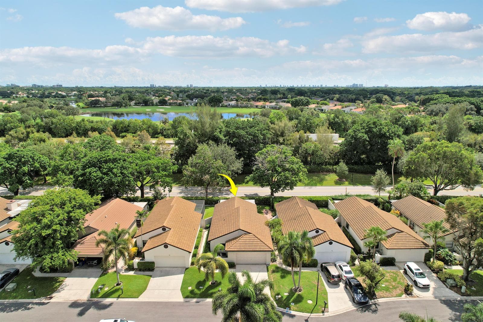 Aerials-3 copy