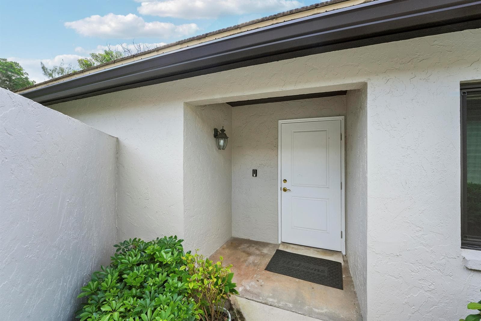 House-29