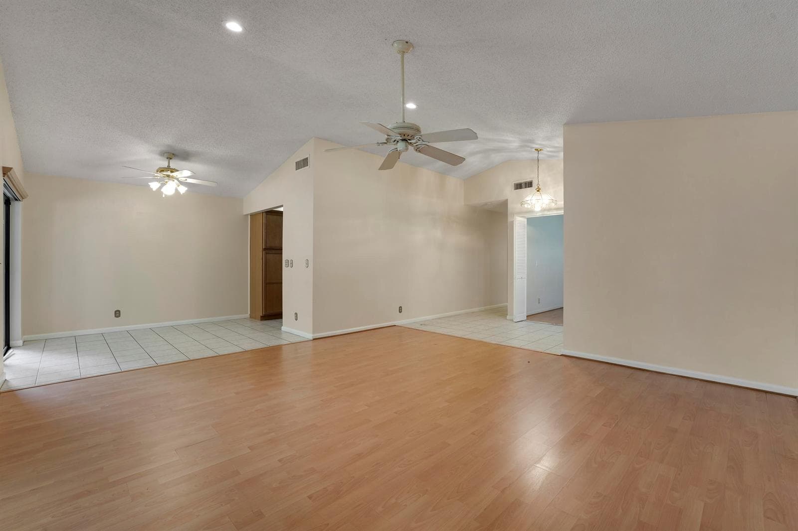 House-5