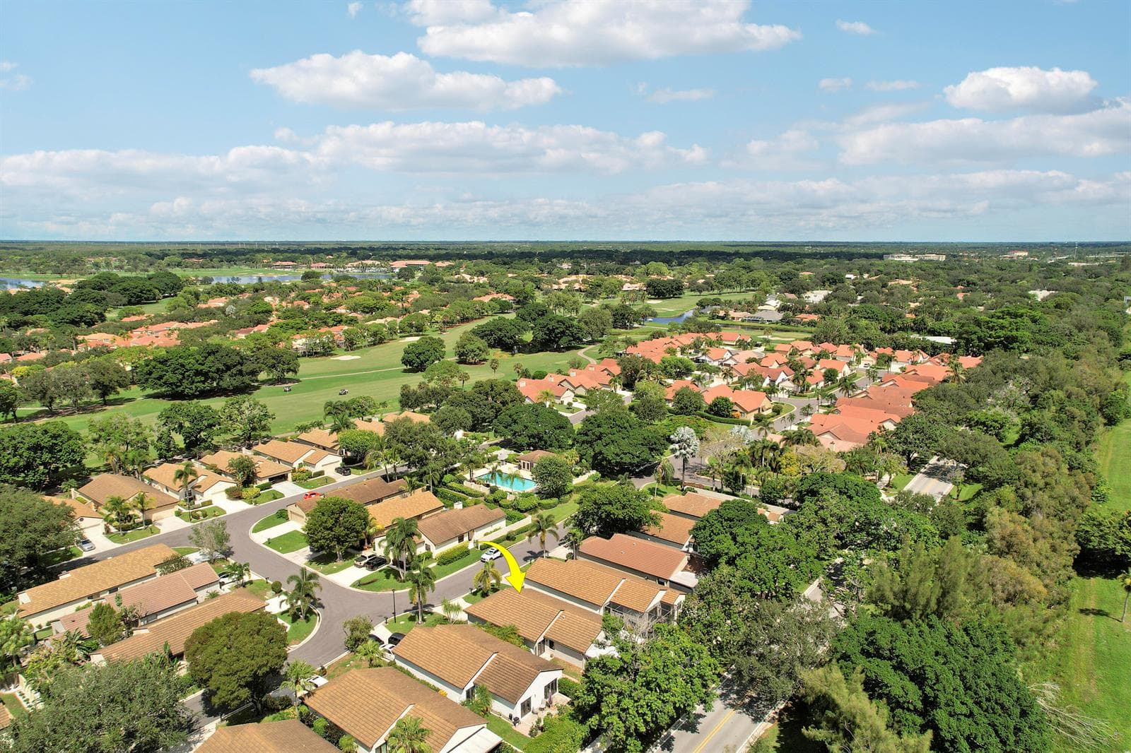 Aerials-4 copy