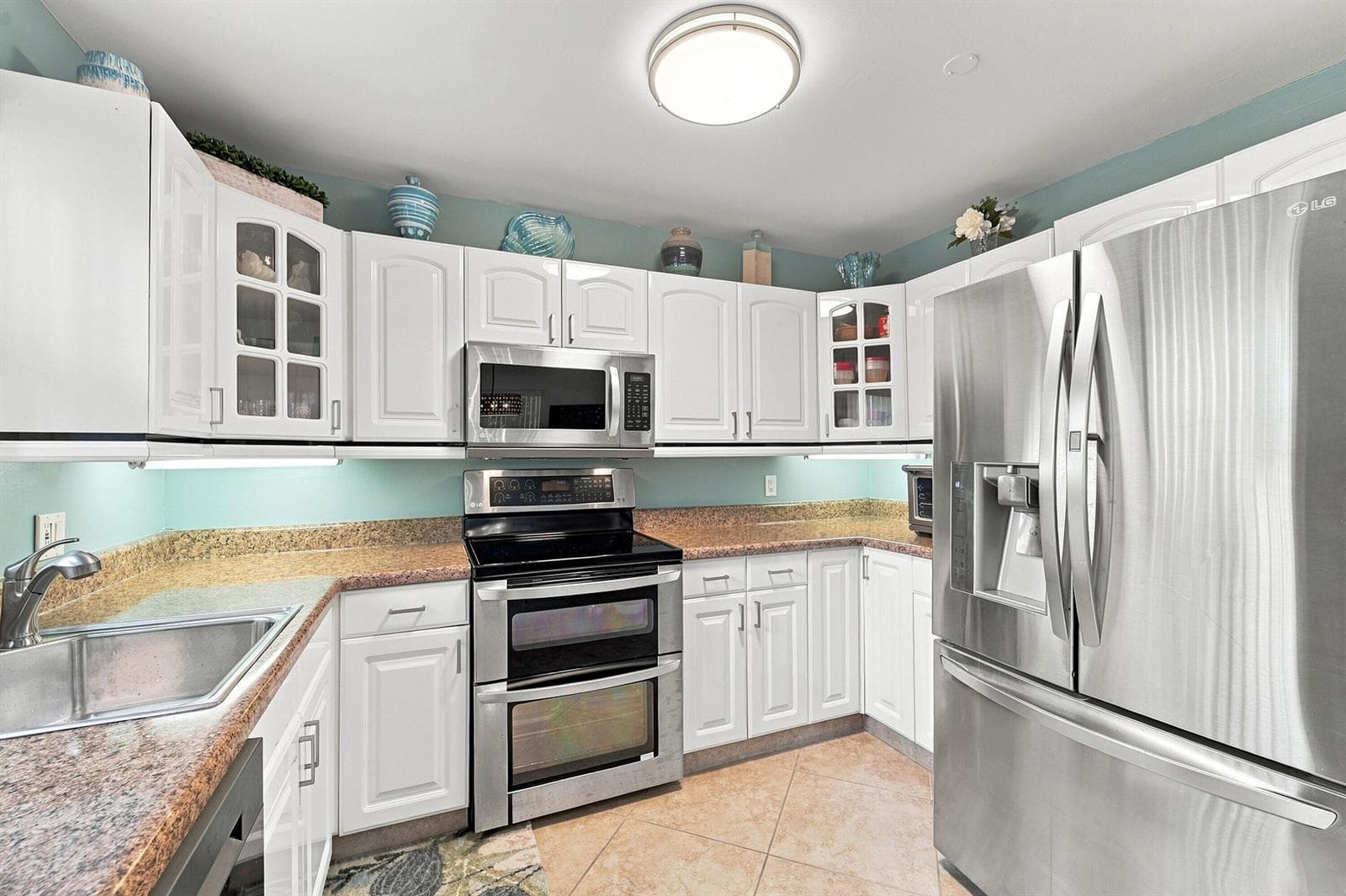 04_kitchen