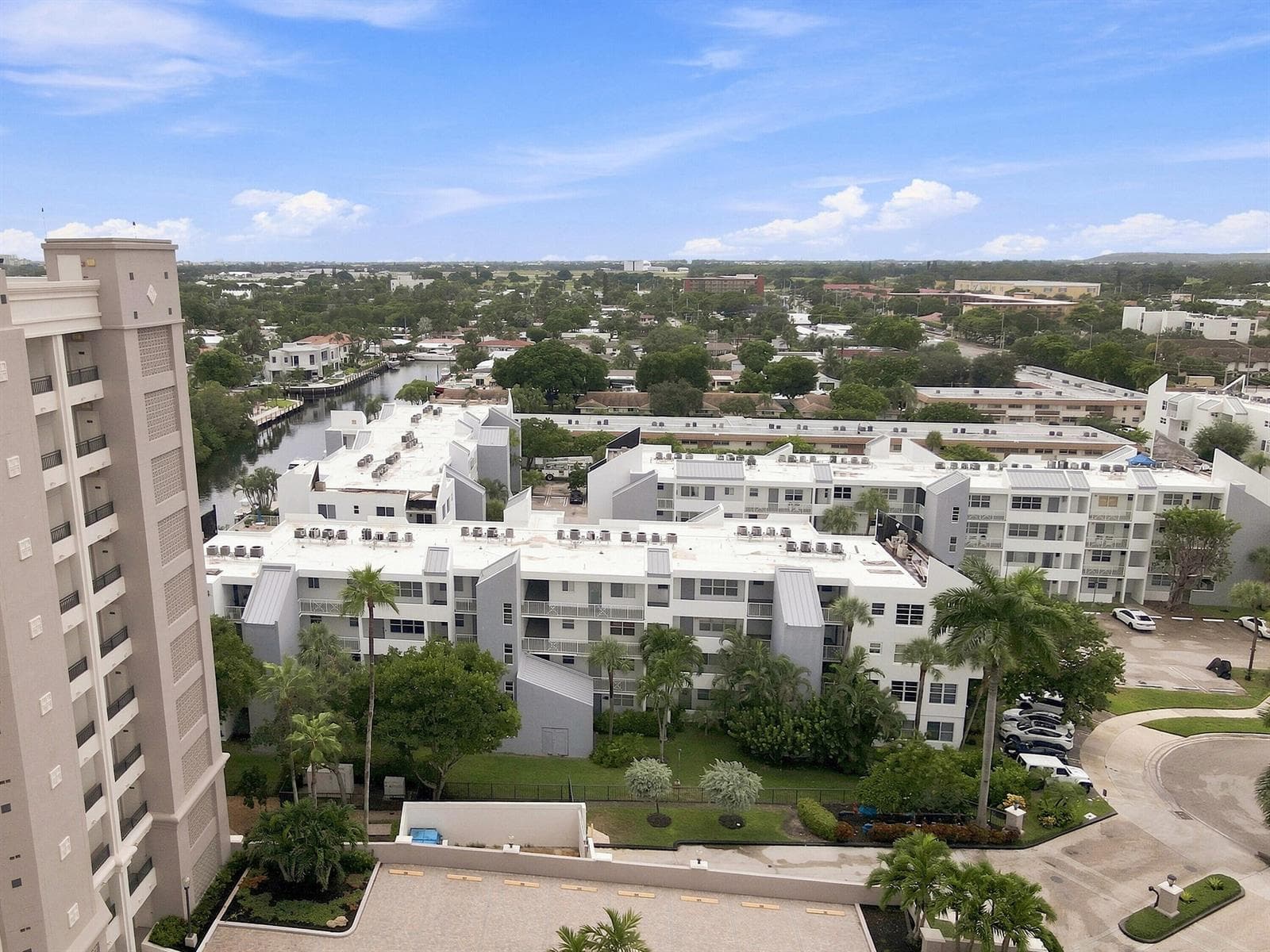 23_aerial view