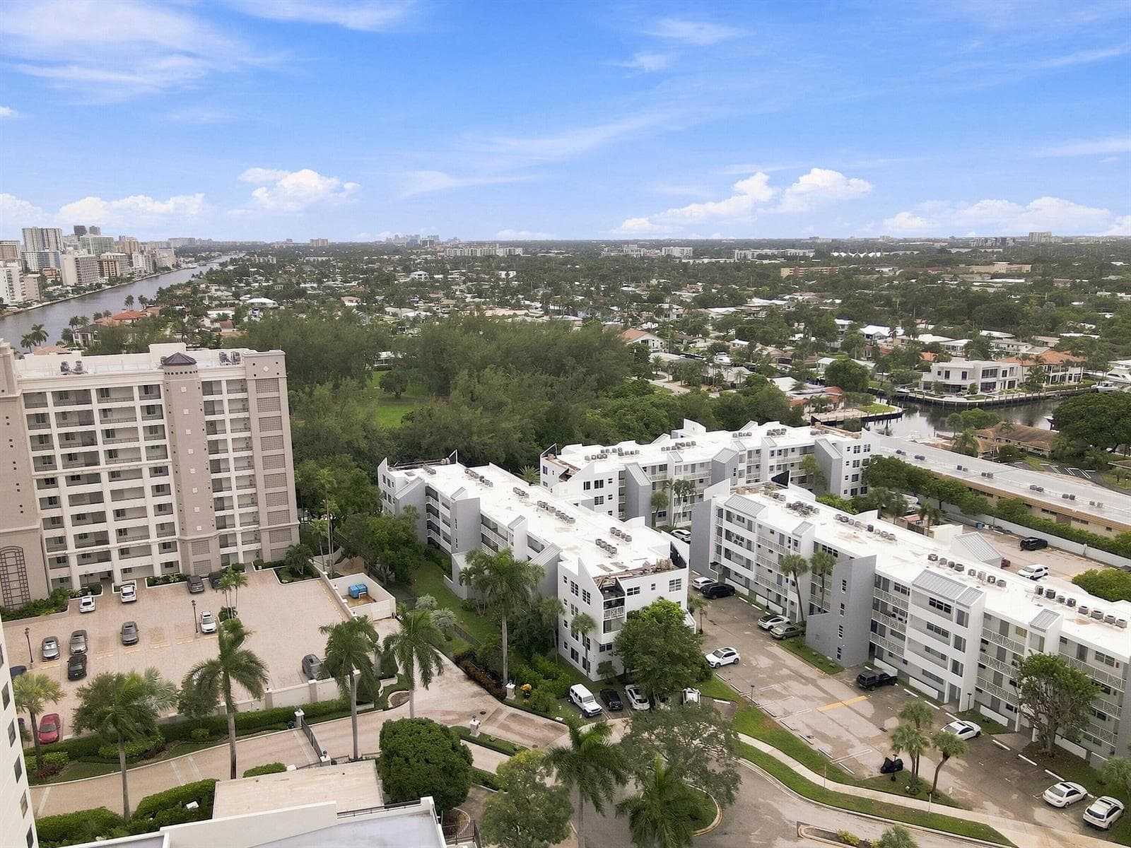 24_aerial view