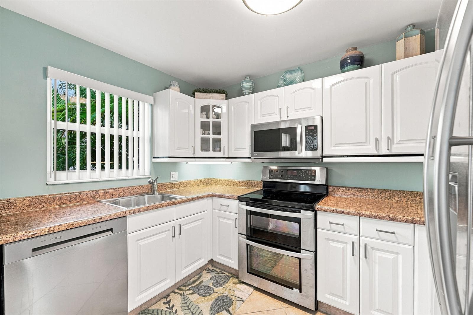 05_kitchen