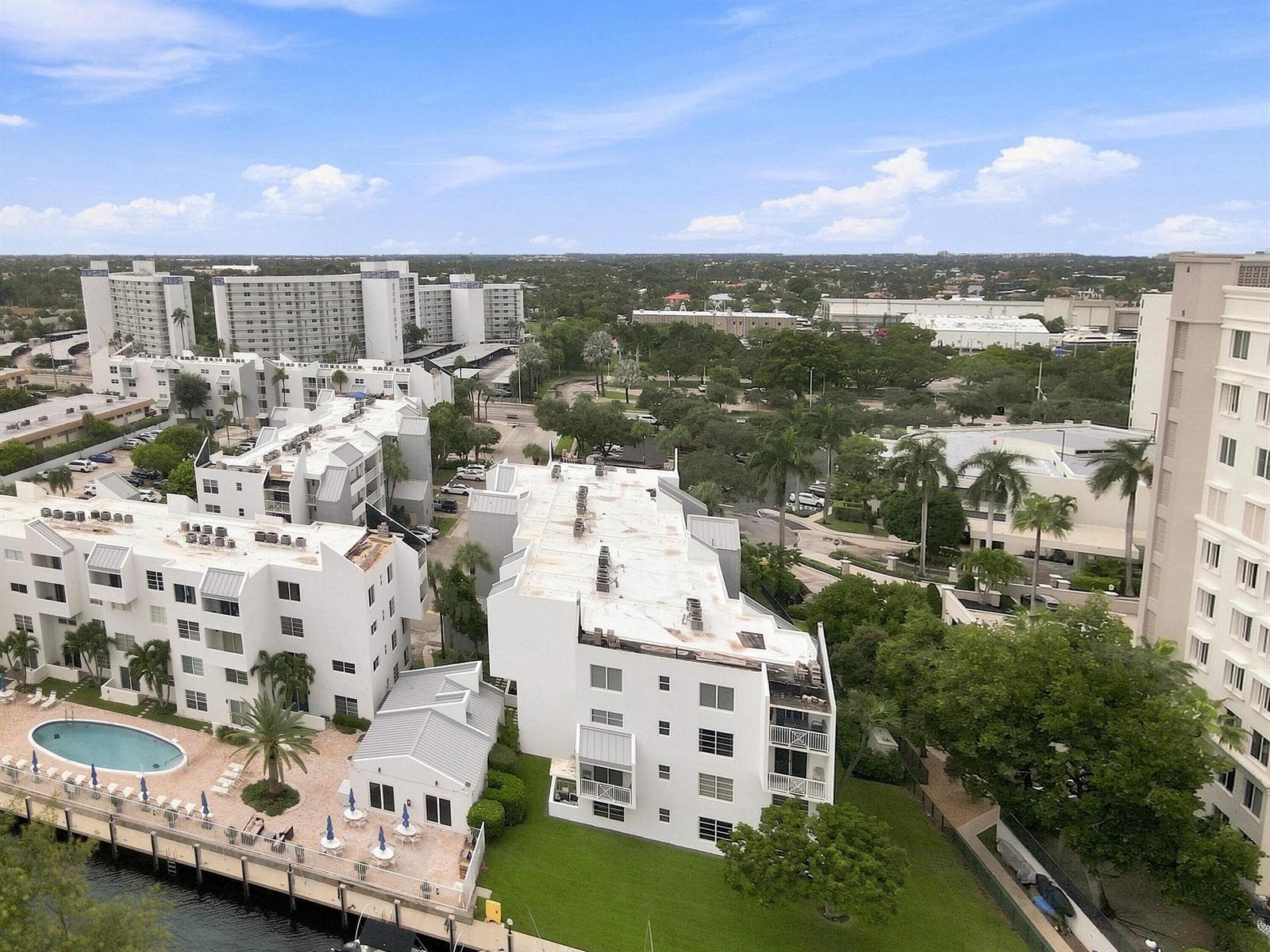 20_aerial view