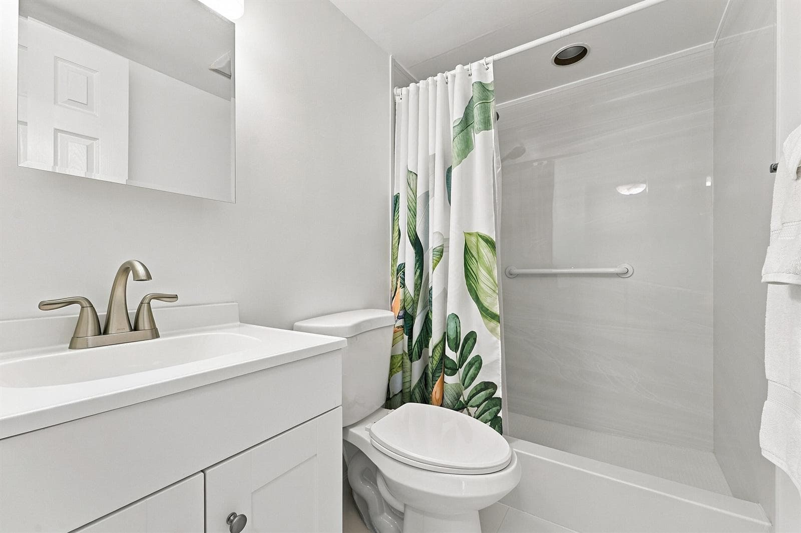 06_bathroom