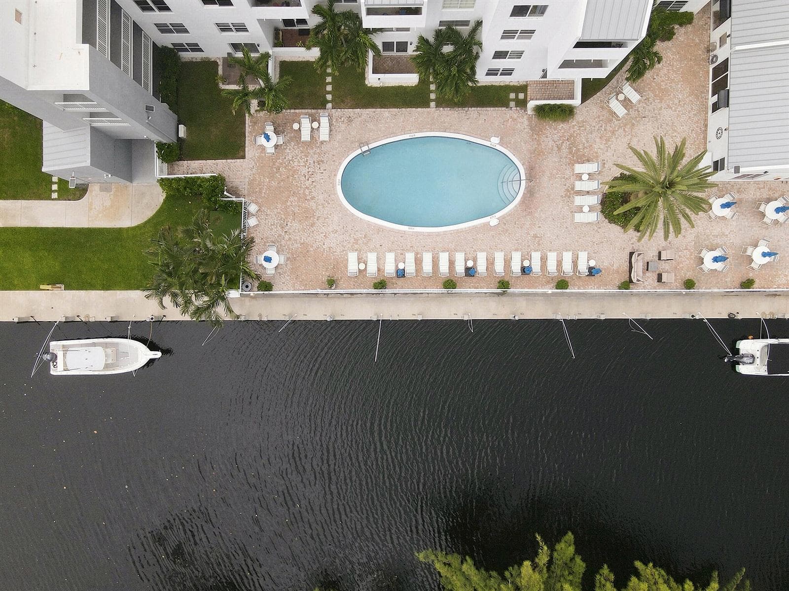 25_aerial view