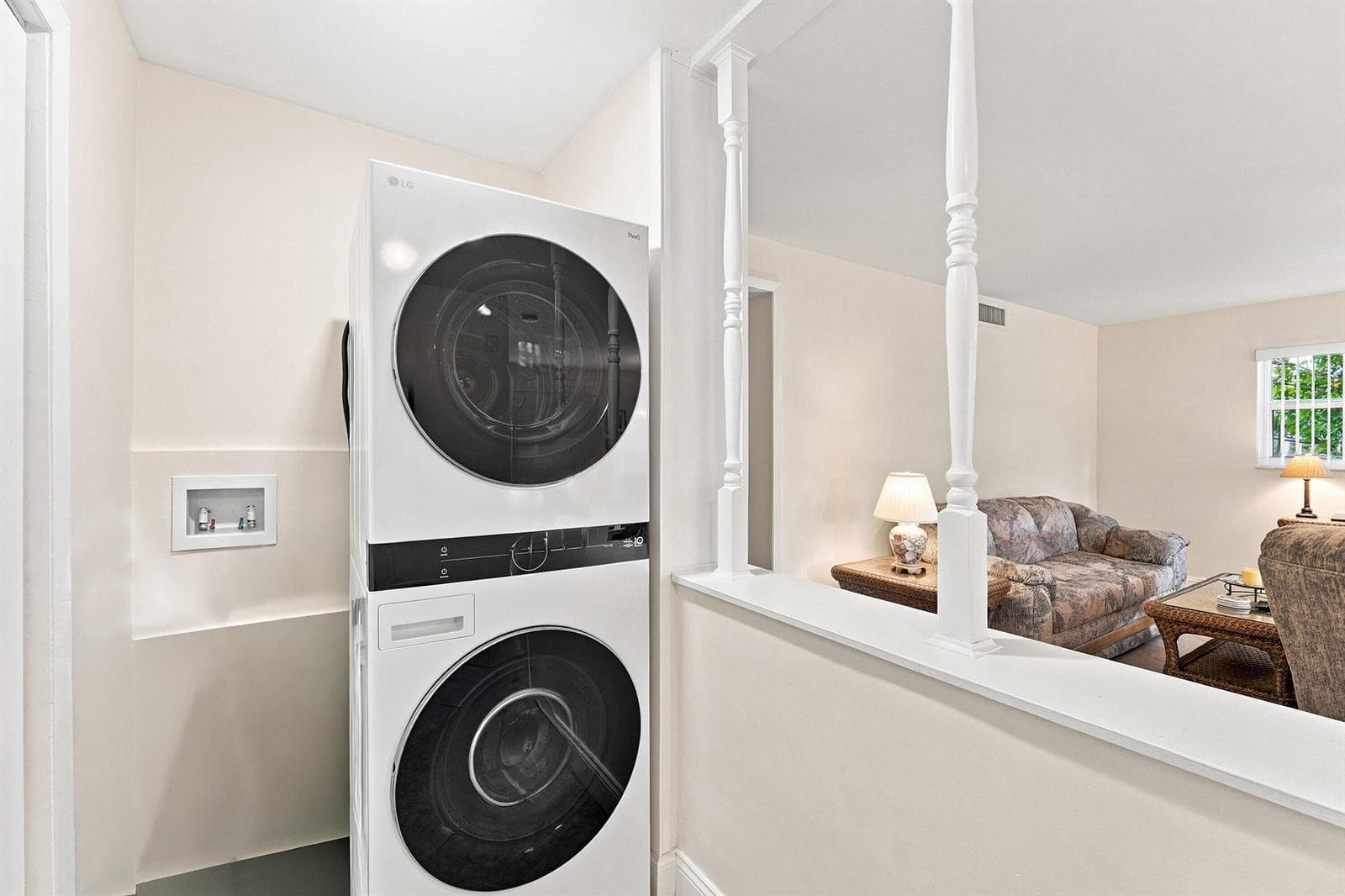 11_laundry