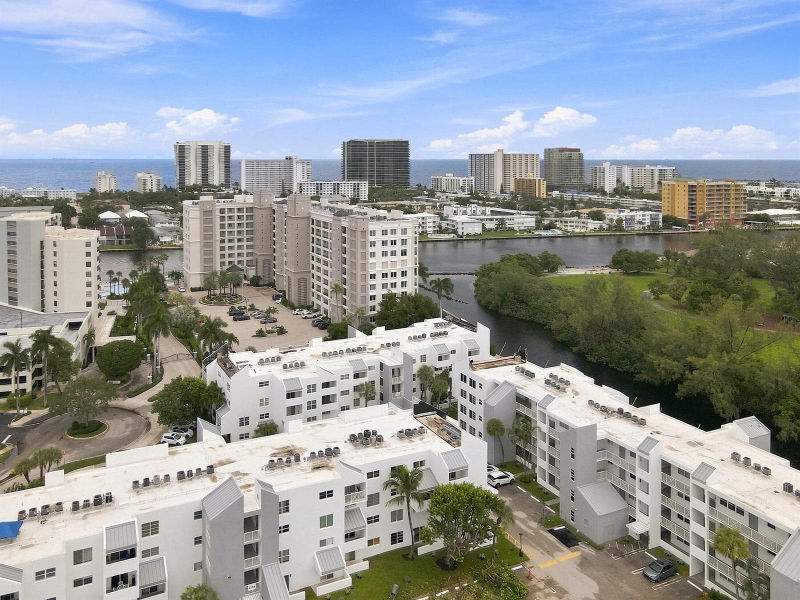16_aerial view