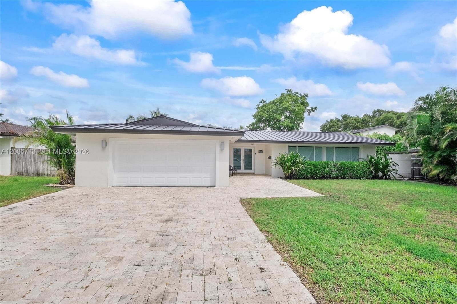 7111 Bamboo St photo 1