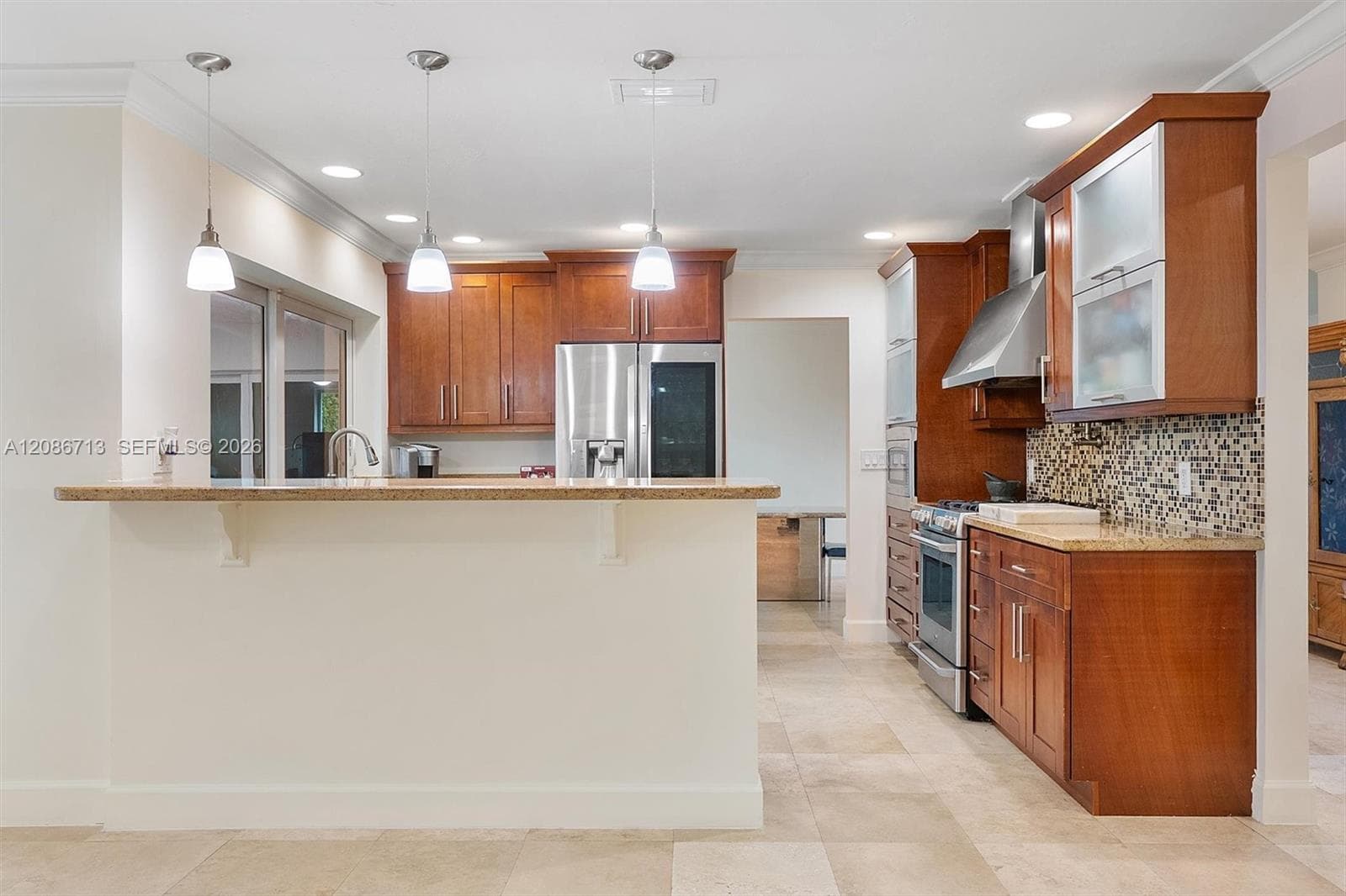 7111 Bamboo St photo 15