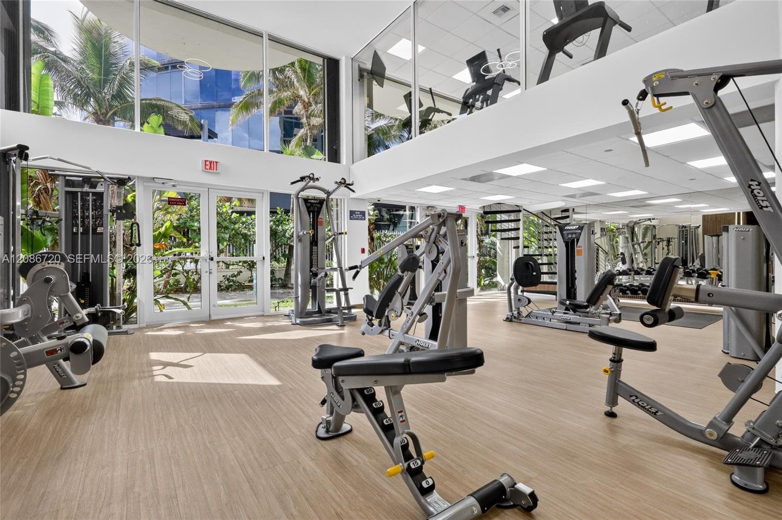 Millennim Condo · #2501 in Sunny Isles Beach - Photo 43