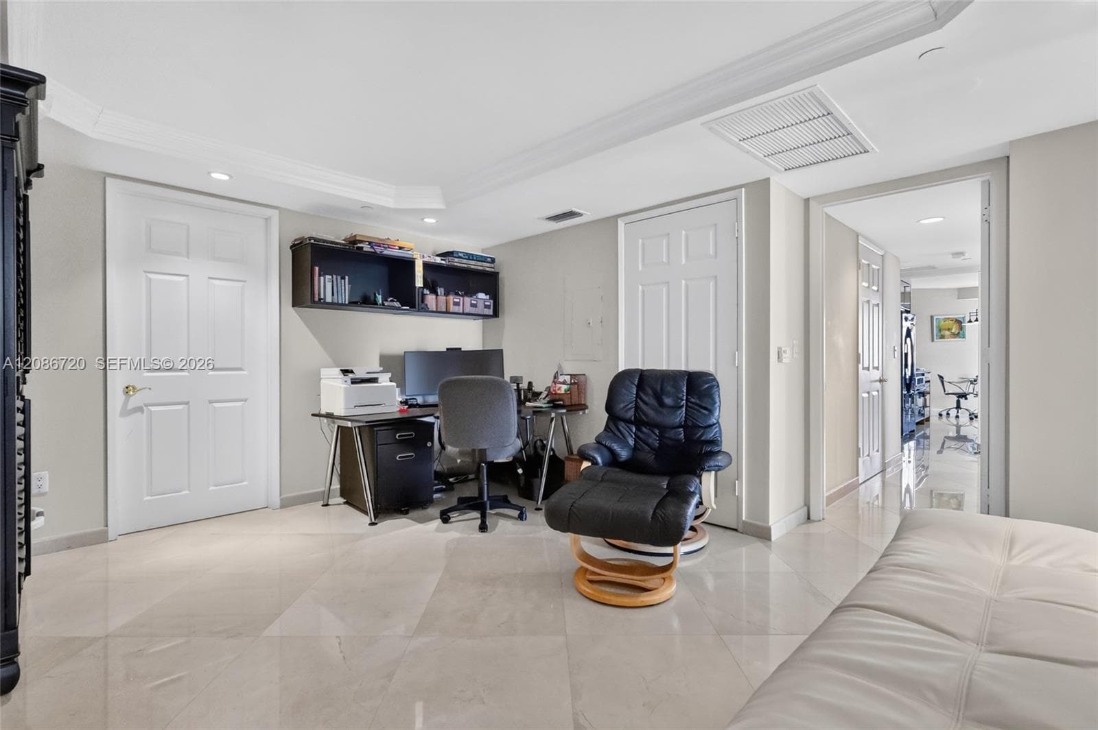 Millennim Condo · #2501 in Sunny Isles Beach - Photo 28