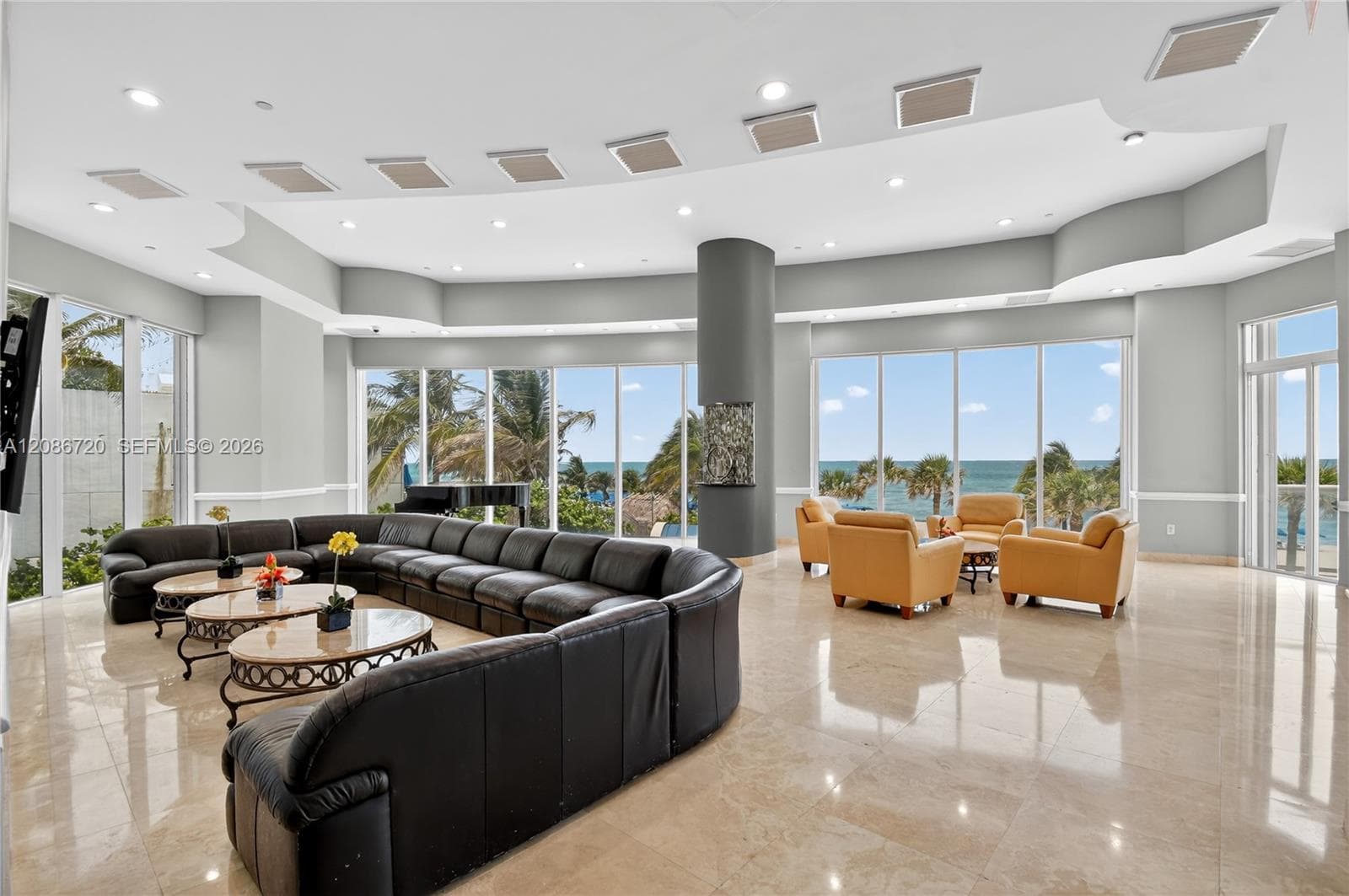 Millennim Condo · #2501 in Sunny Isles Beach - Photo 45