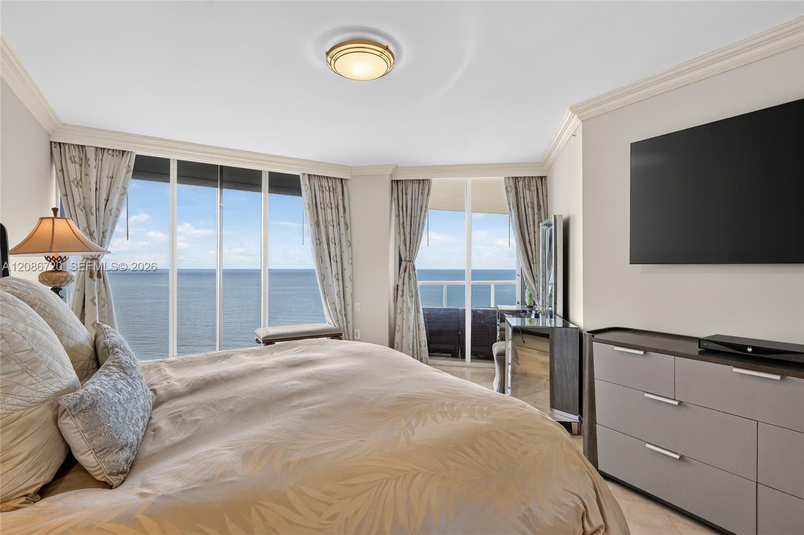 Millennim Condo · #2501 in Sunny Isles Beach - Photo 15