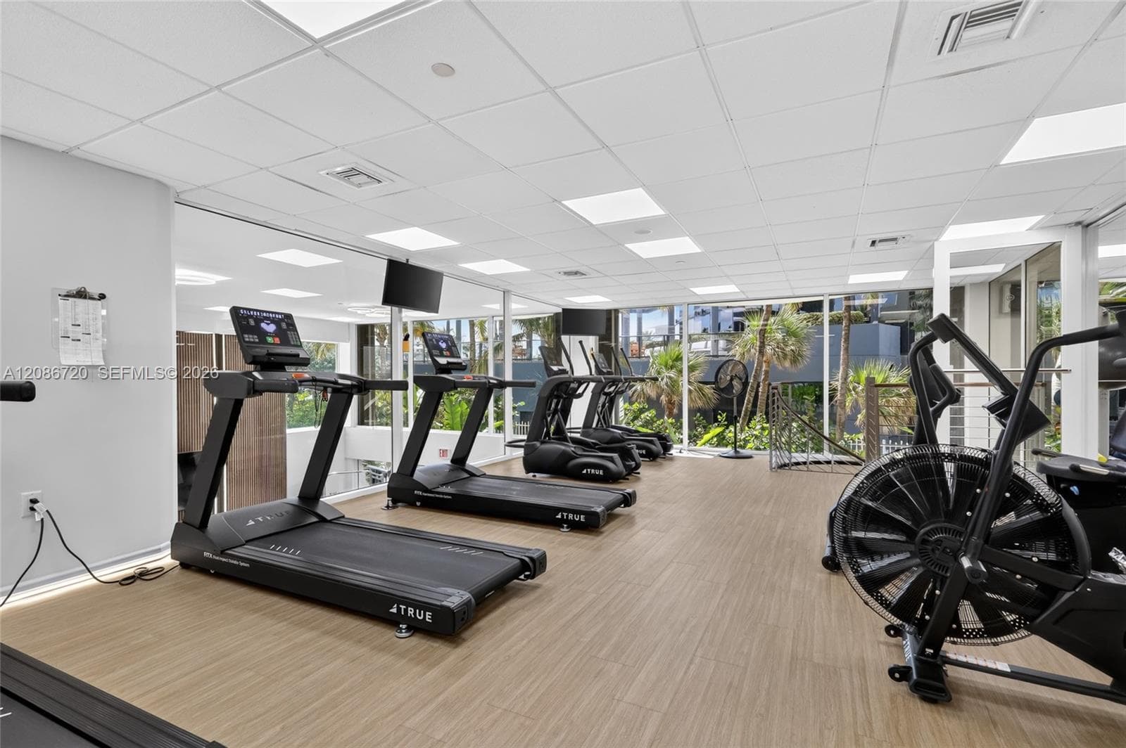 Millennim Condo · #2501 in Sunny Isles Beach - Photo 44
