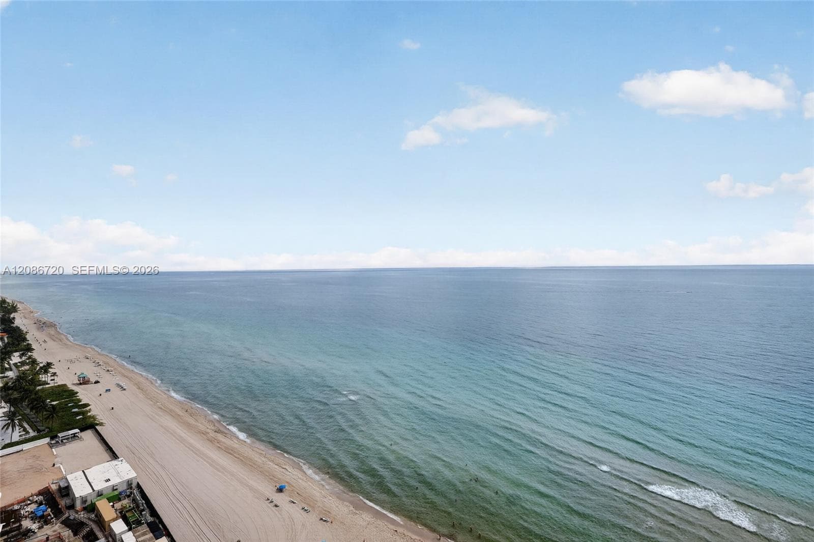 Millennim Condo · #2501 in Sunny Isles Beach - Photo 35