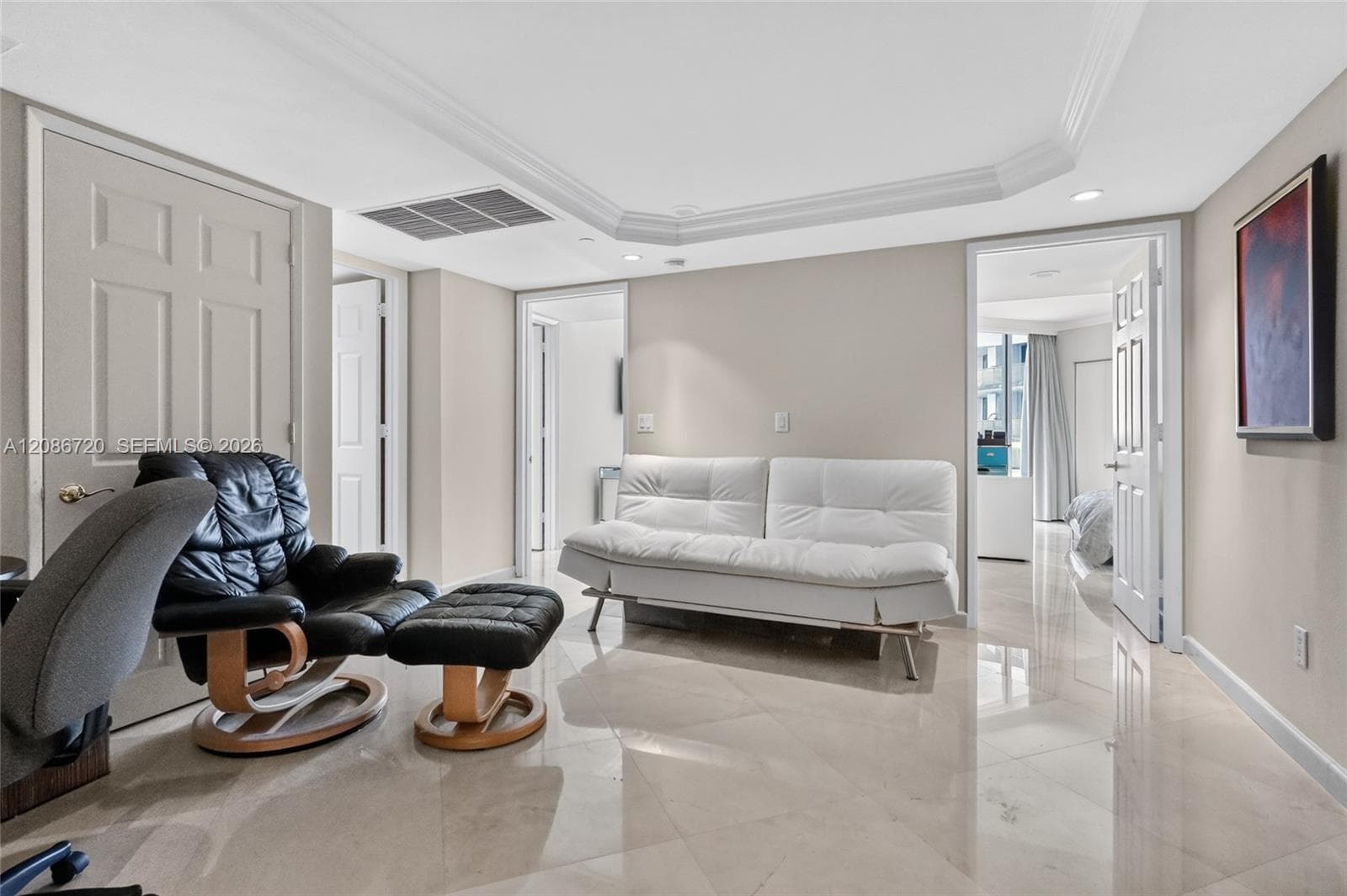 Millennim Condo · #2501 in Sunny Isles Beach - Photo 29