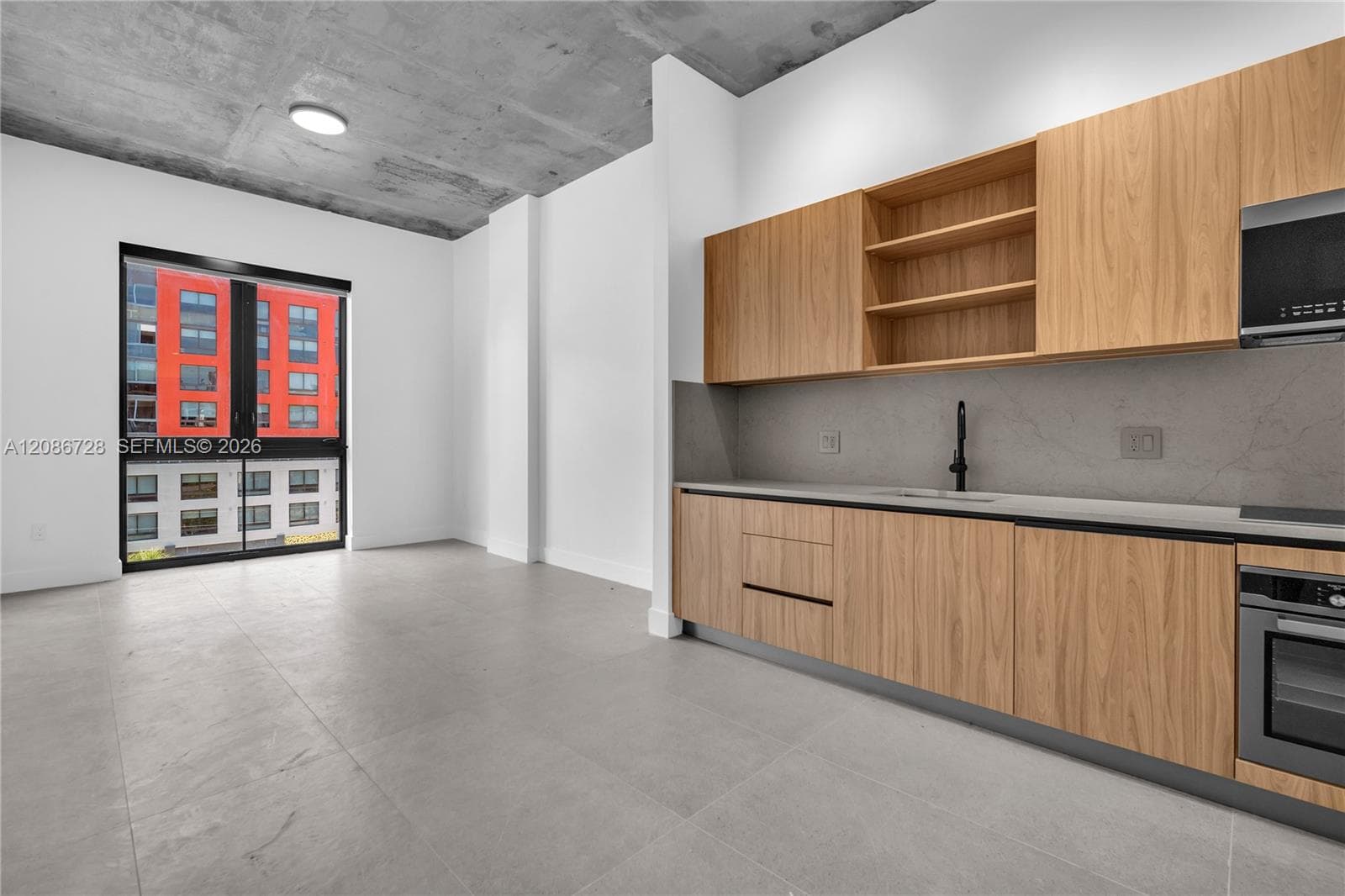 DONMOORE VILLA AMD PL · #403 in Miami - Photo 2
