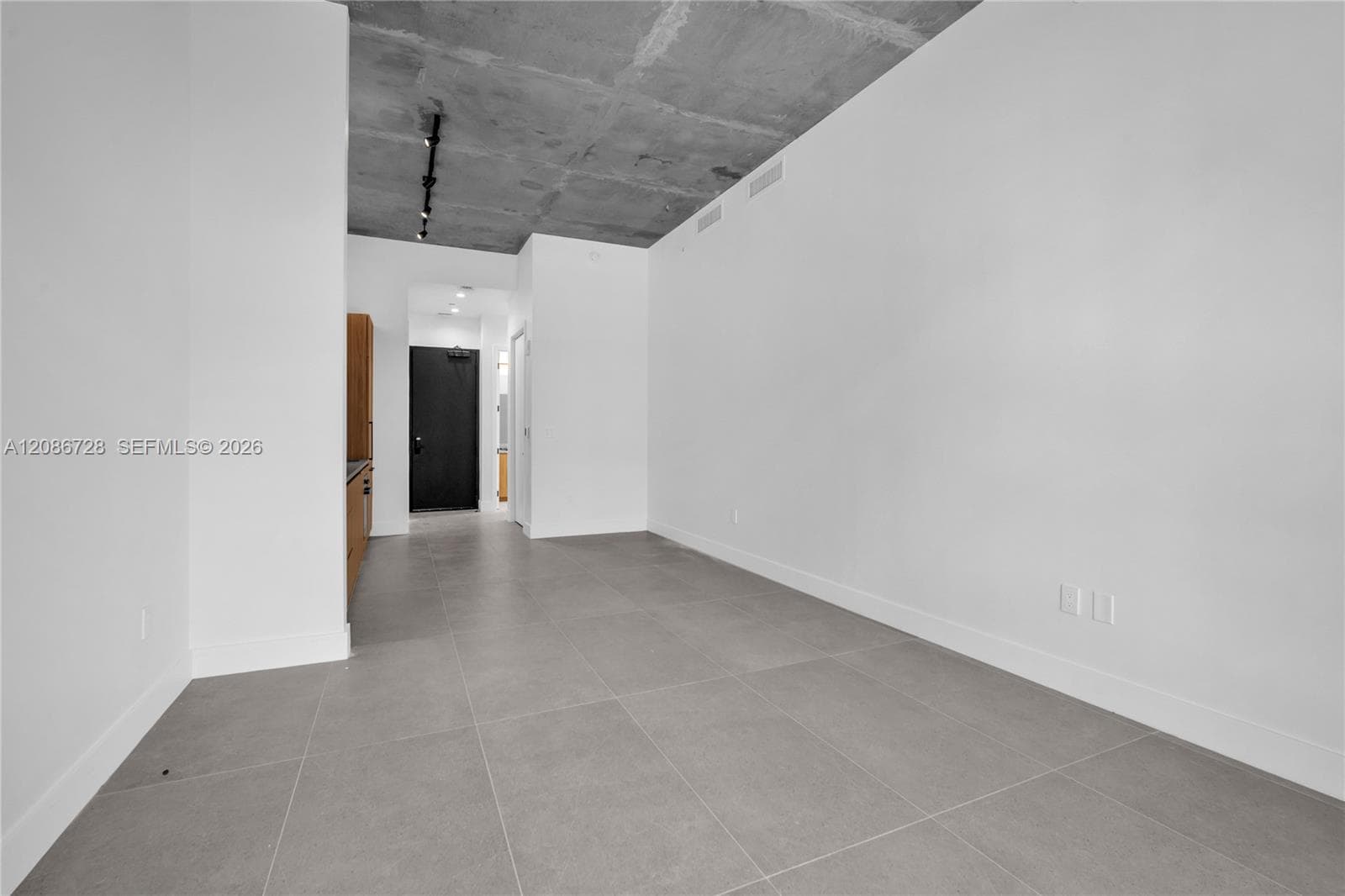 DONMOORE VILLA AMD PL · #403 in Miami - Photo 17