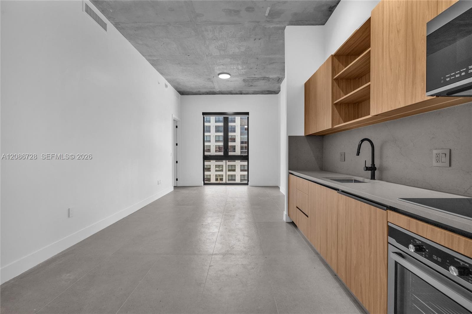 DONMOORE VILLA AMD PL · #403 in Miami - Photo 7