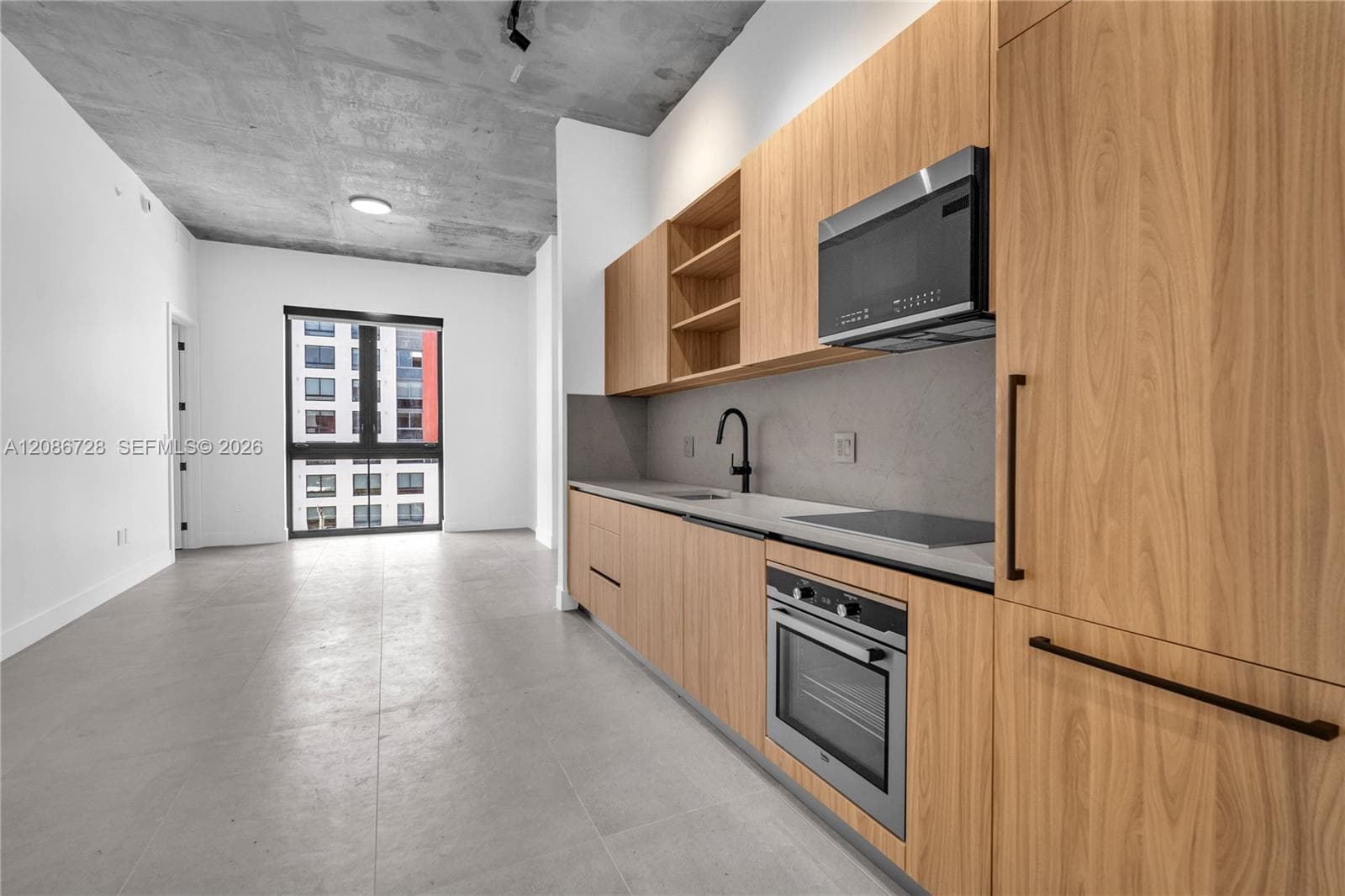 DONMOORE VILLA AMD PL · #403 in Miami - Photo 3