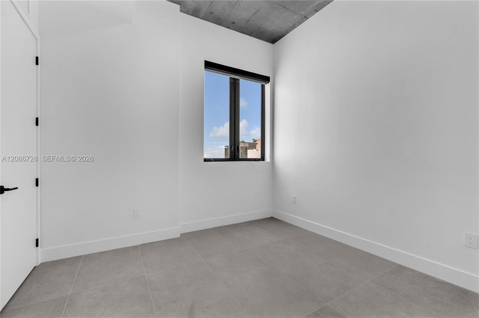 DONMOORE VILLA AMD PL · #403 in Miami - Photo 5