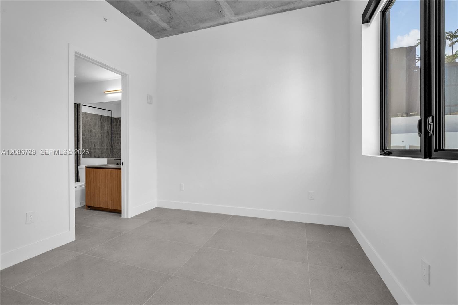DONMOORE VILLA AMD PL · #403 in Miami - Photo 20