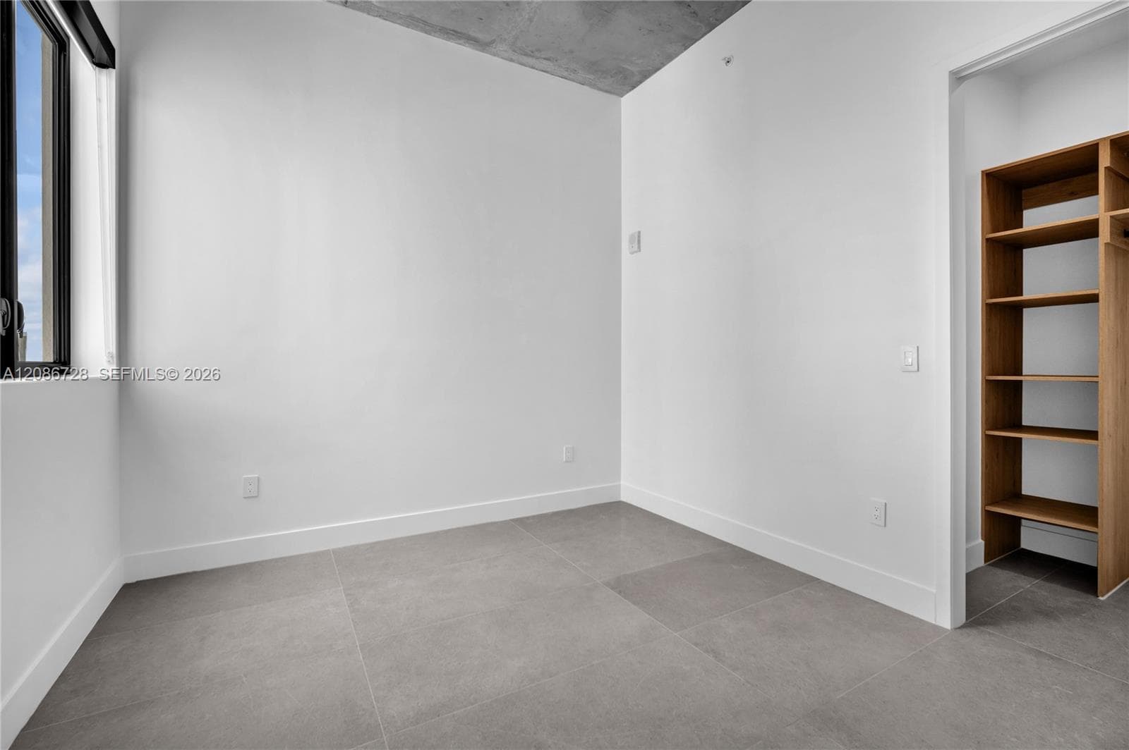 DONMOORE VILLA AMD PL · #403 in Miami - Photo 9