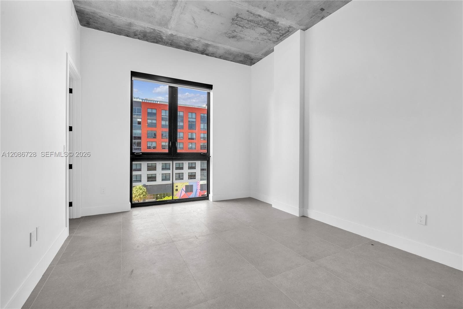 DONMOORE VILLA AMD PL · #403 in Miami - Photo 14