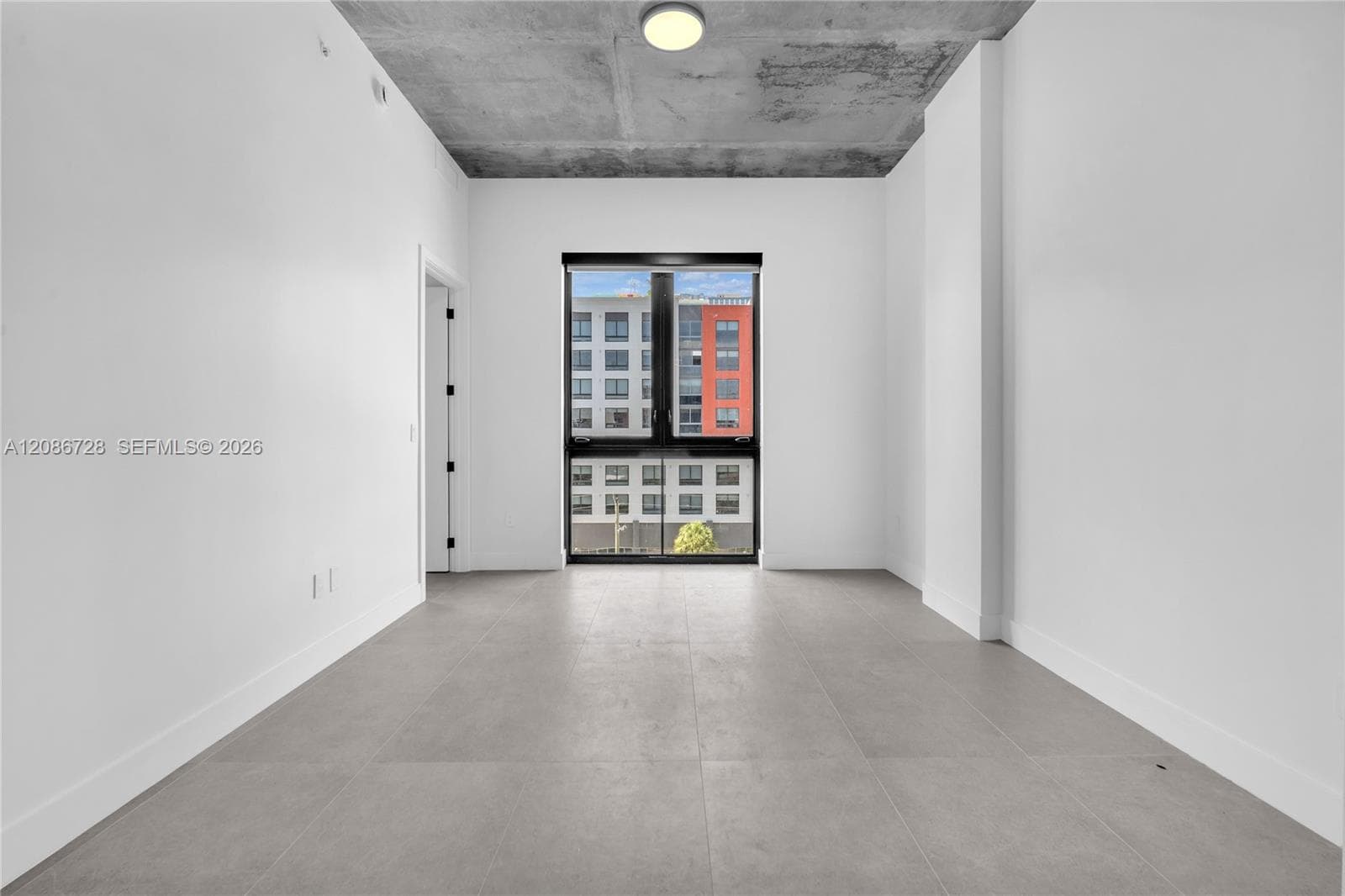 DONMOORE VILLA AMD PL · #403 in Miami - Photo 15