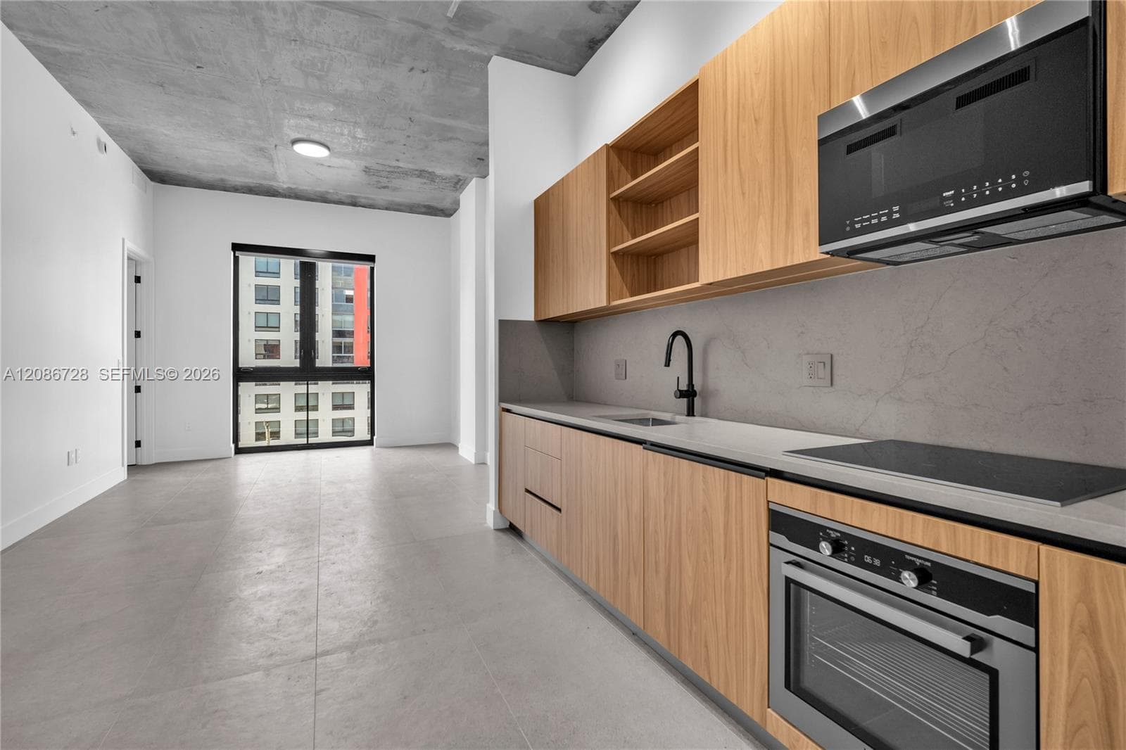 DONMOORE VILLA AMD PL · #403 in Miami - Photo 8