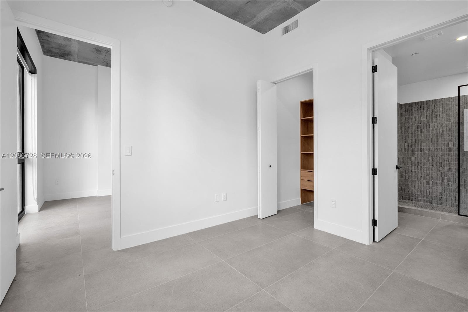 DONMOORE VILLA AMD PL · #403 in Miami - Photo 21