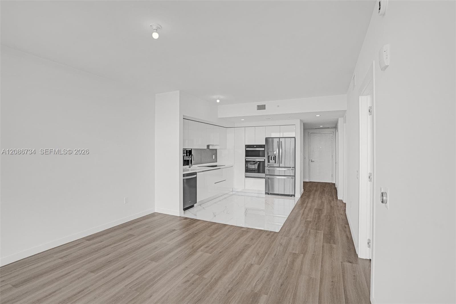 Oasis Hallandale West · #1003 in Hallandale Beach - Photo 2