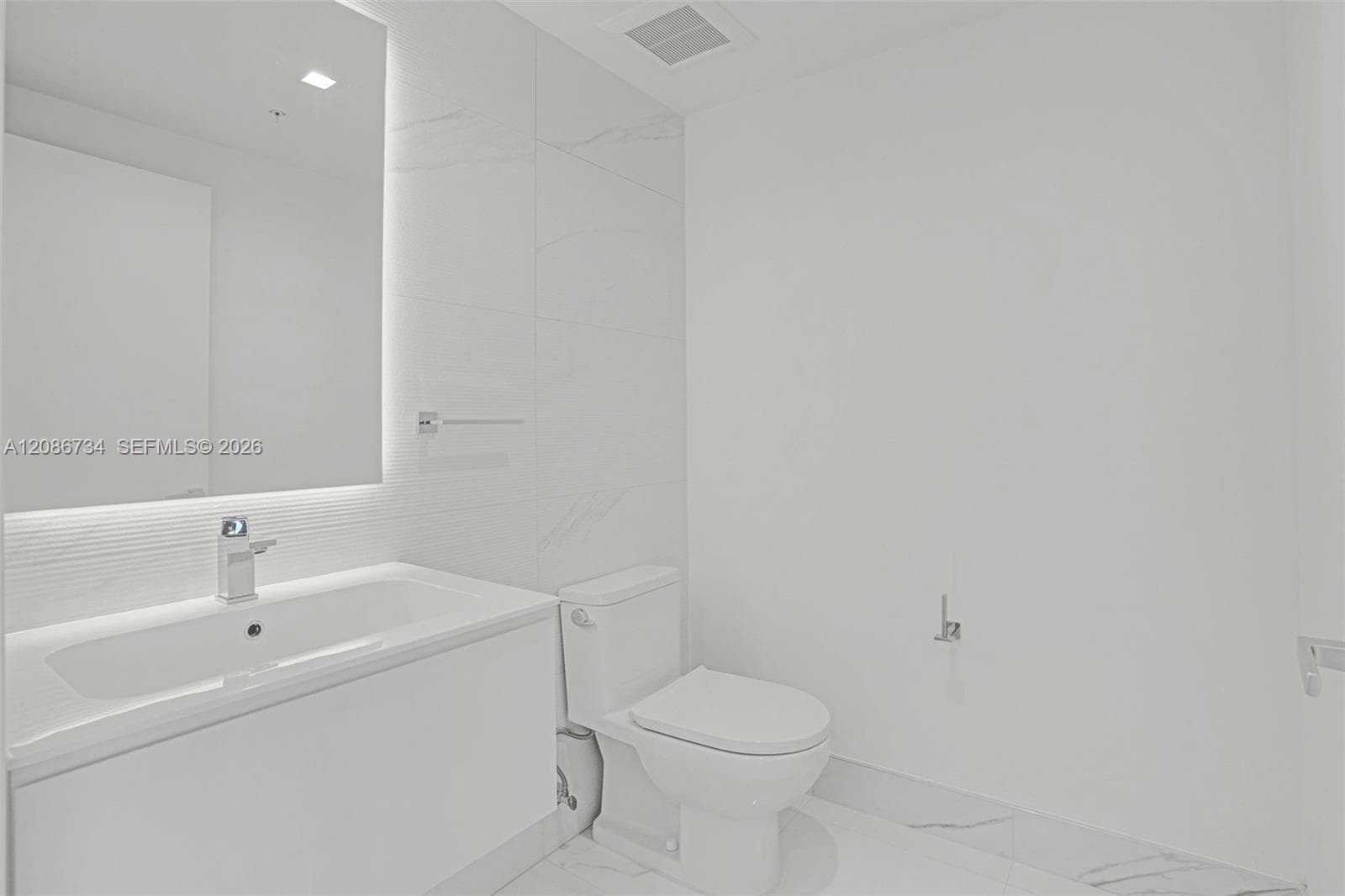 Oasis Hallandale West · #1003 in Hallandale Beach - Photo 6