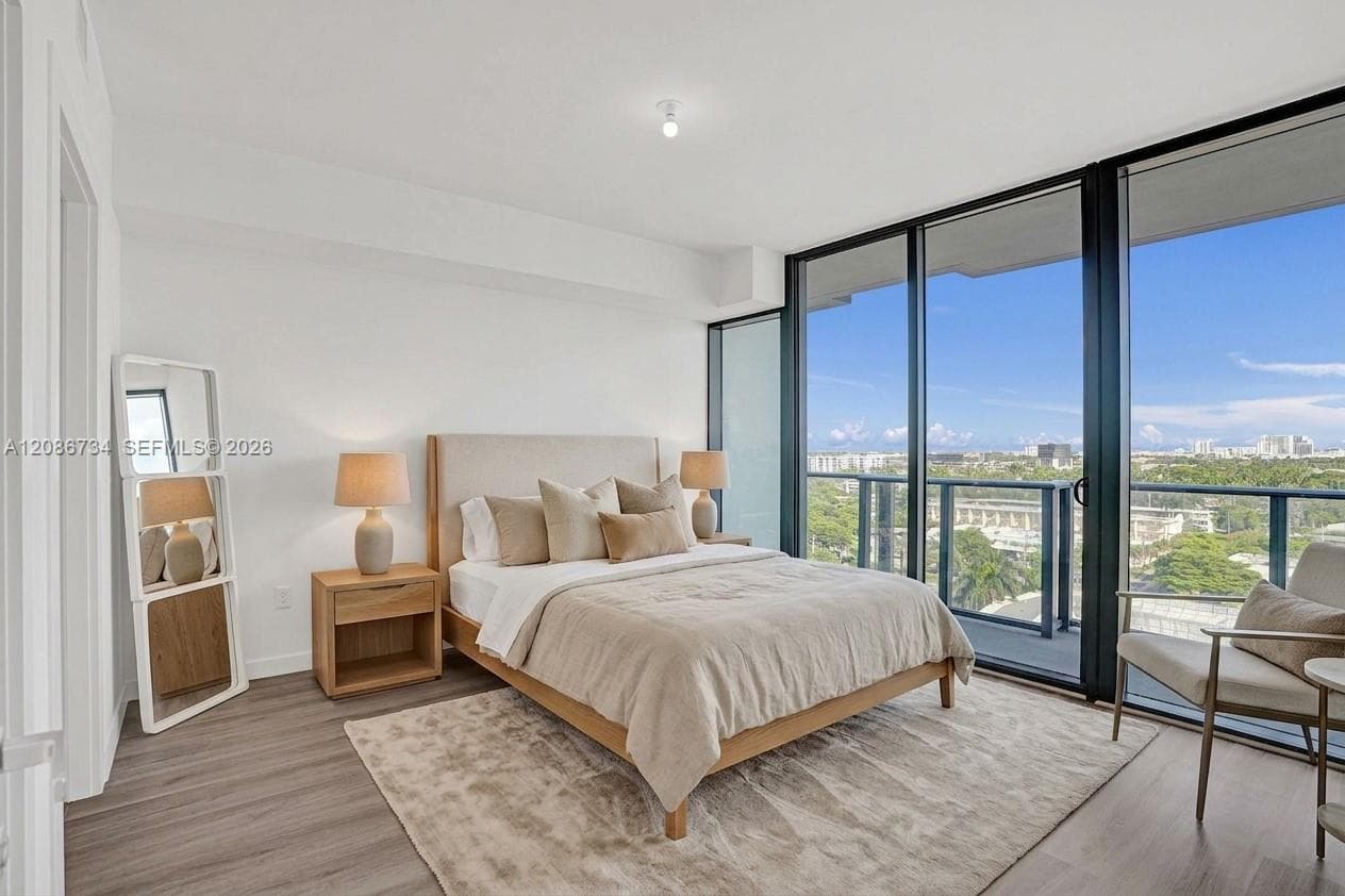 Oasis Hallandale West · #1003 in Hallandale Beach - Photo 7