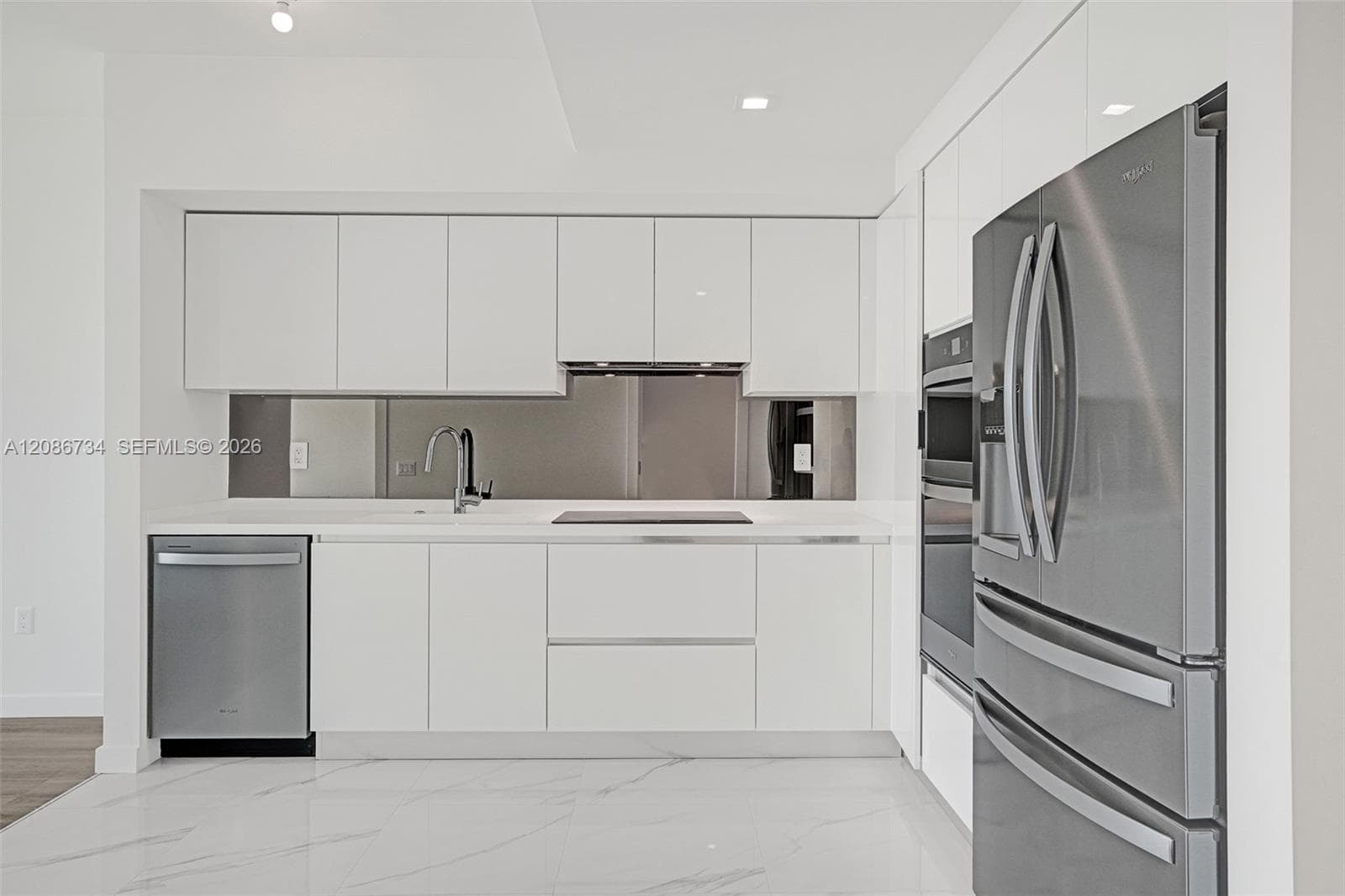Oasis Hallandale West · #1003 in Hallandale Beach - Photo 3