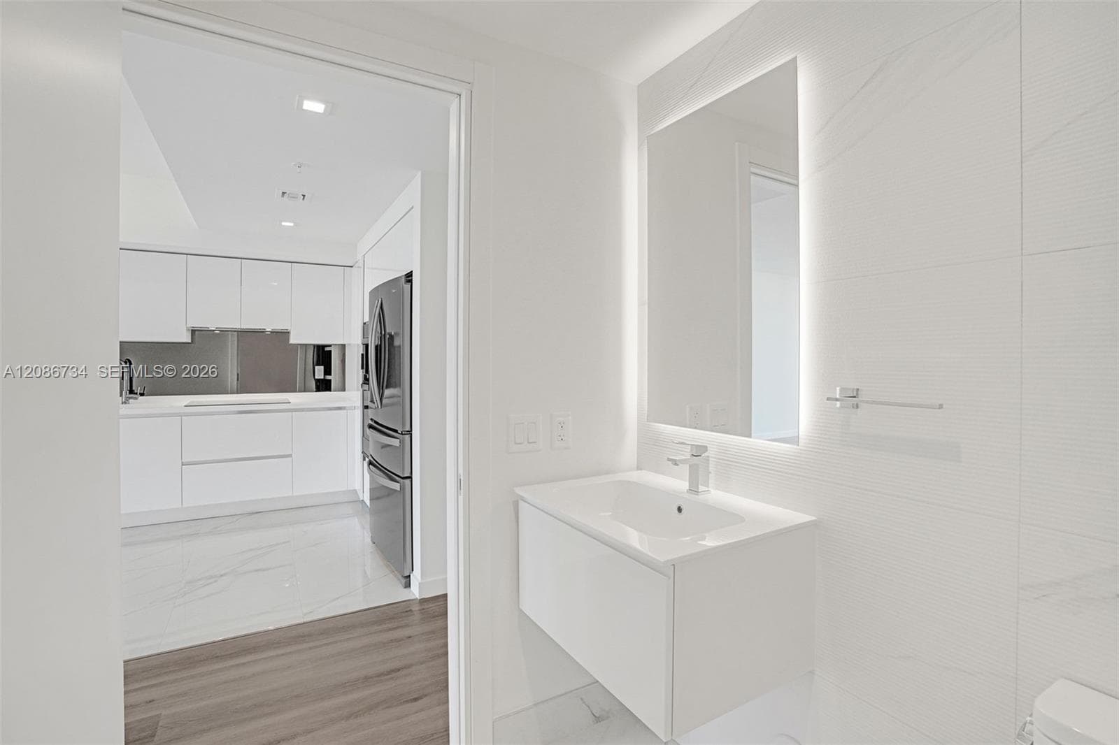 Oasis Hallandale West · #1003 in Hallandale Beach - Photo 5