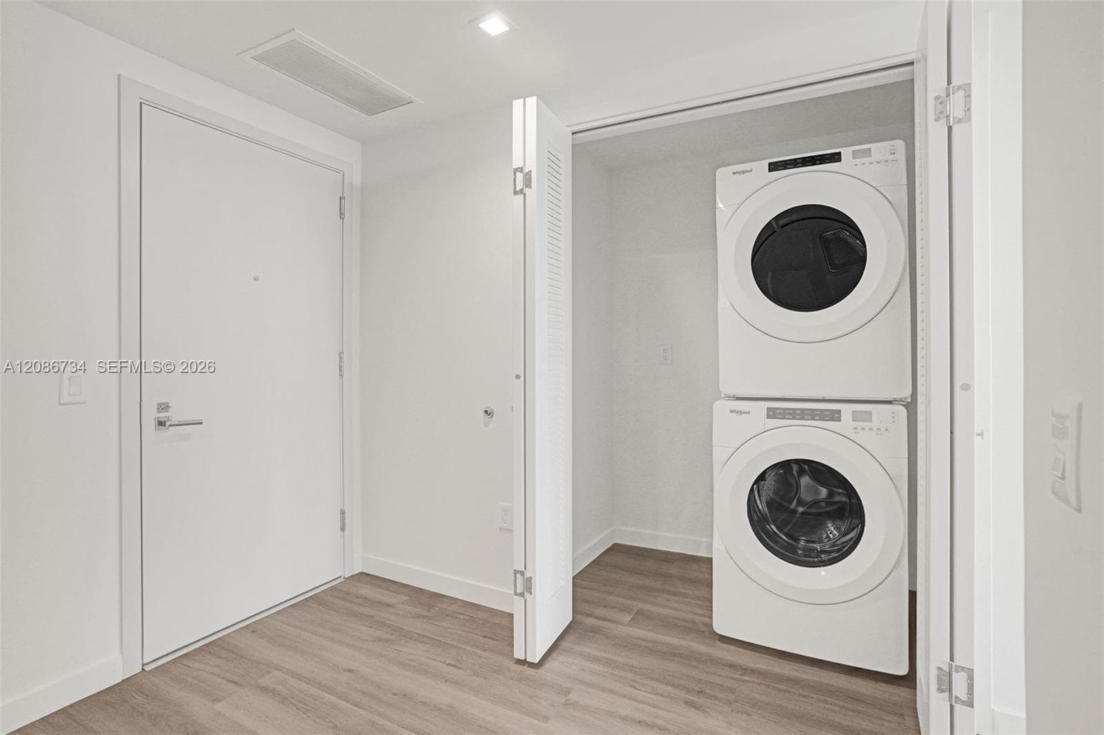 Oasis Hallandale West · #1003 in Hallandale Beach - Photo 10