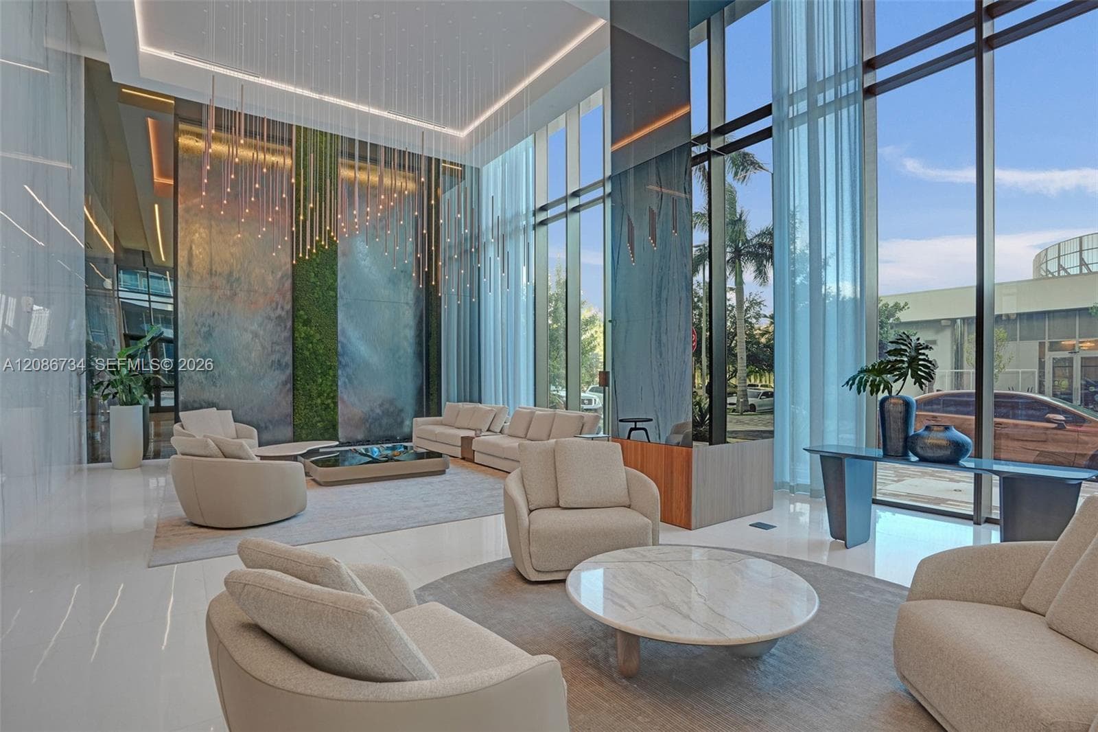 Oasis Hallandale West · #1003 in Hallandale Beach - Photo 14