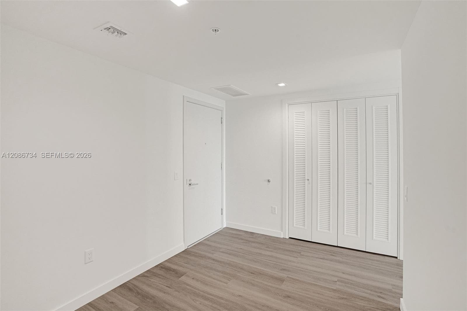 Oasis Hallandale West · #1003 in Hallandale Beach - Photo 11