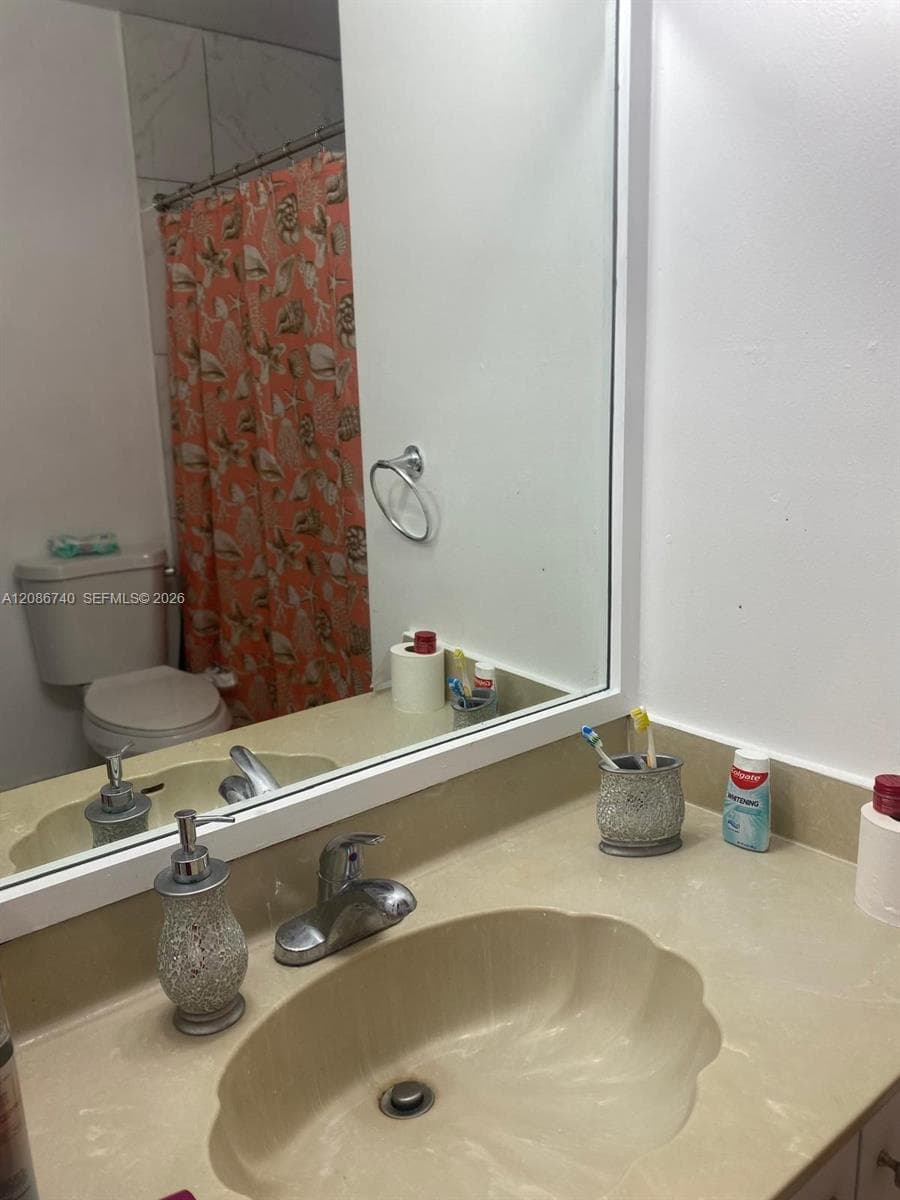 5209 W 24th Ct #5209 photo 2