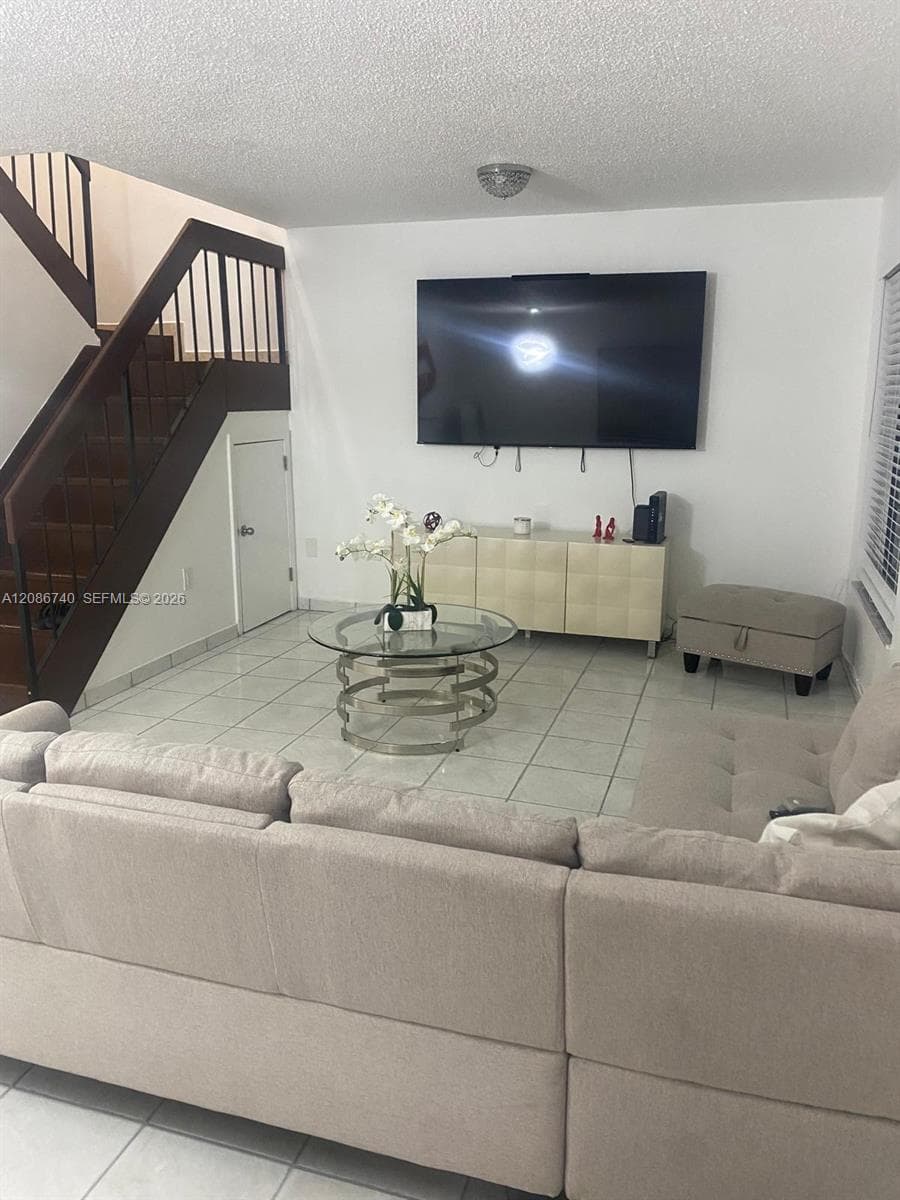 5209 W 24th Ct #5209 photo 7