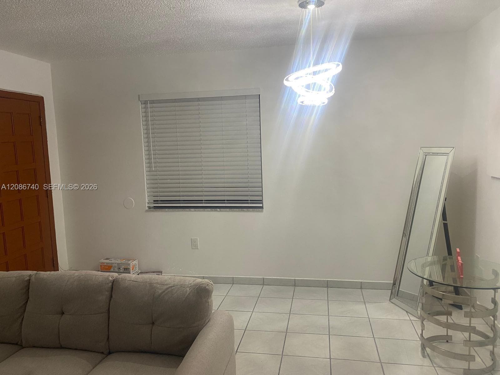 5209 W 24th Ct #5209 photo 1