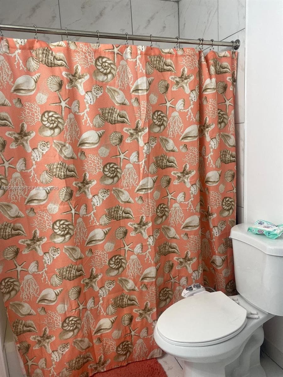 5209 W 24th Ct #5209 photo 10