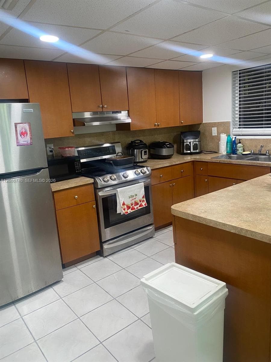5209 W 24th Ct #5209 photo 8