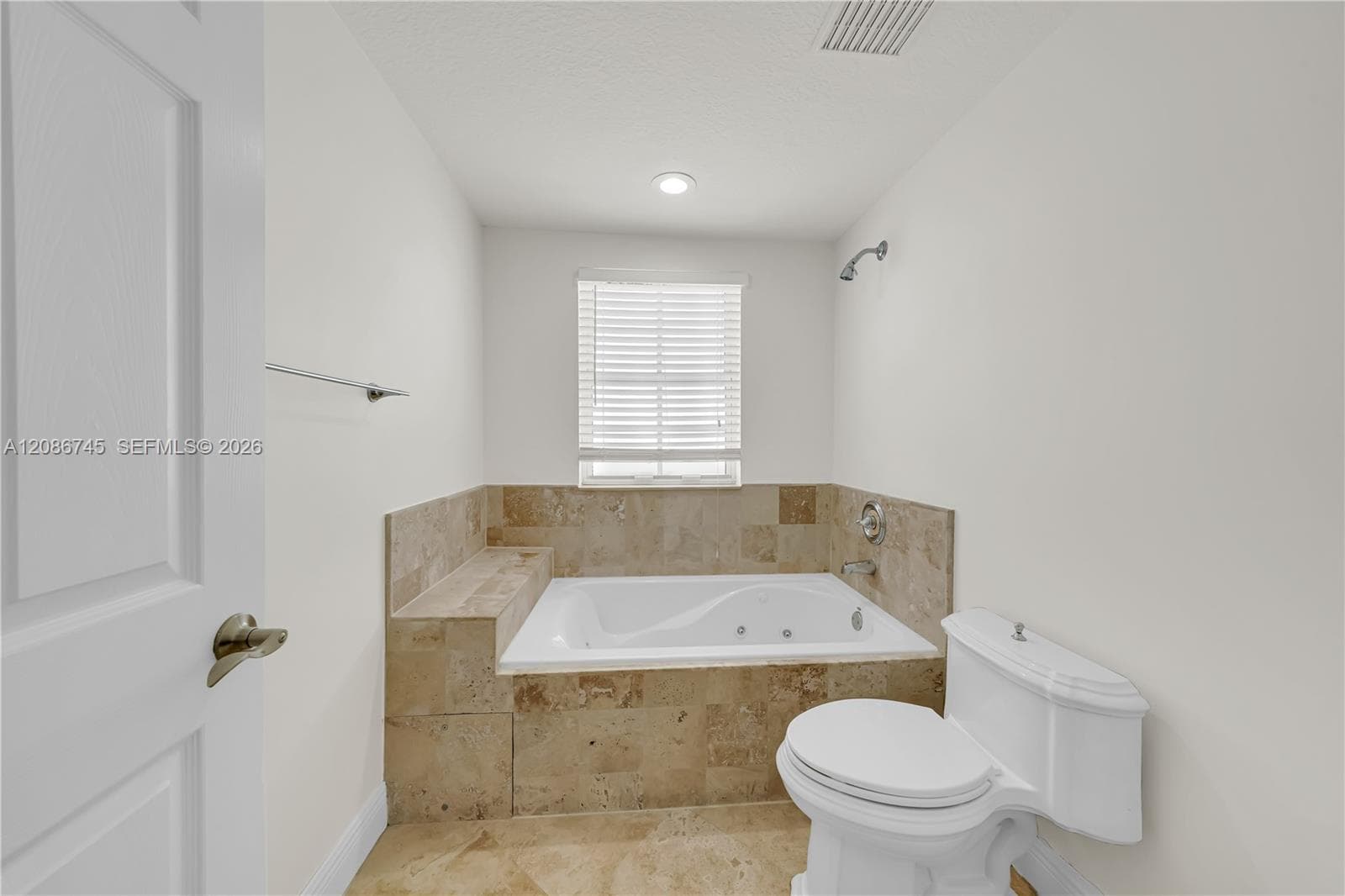 1035 SW 9th Ct #N photo 31