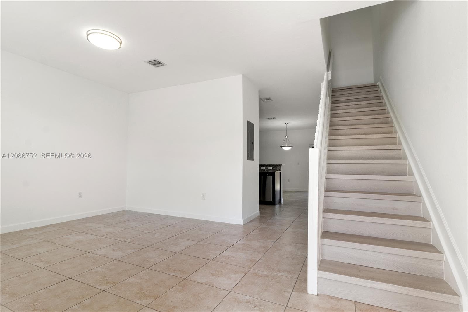 3217 SE 4th St #3217 photo 13