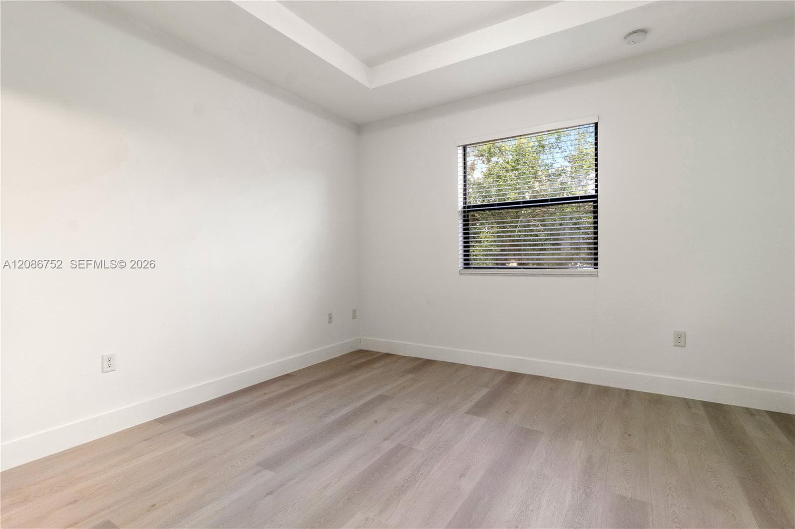 3217 SE 4th St #3217 photo 17